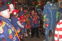 2018-02-11 Afterparty bij Centraal 22 2018-02-11 Afterparty bij Centraal 22
